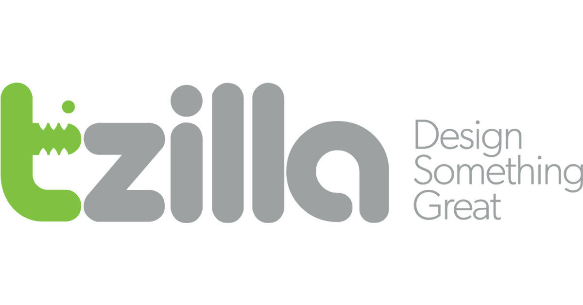 tzillacom | Design Something Great