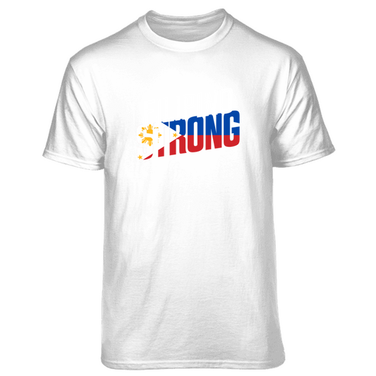 Tzilla Philippines T-Shirt Collection – Tzilla.com