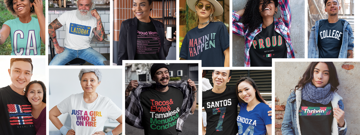 Tzilla tzillacom | Design Something Great – Tzilla.com