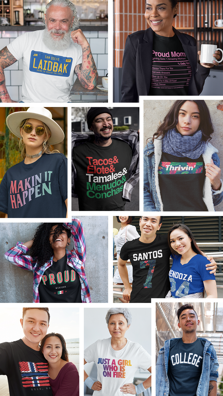 Tzilla tzillacom | Design Something Great – Tzilla.com